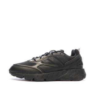Baskets Noires Garçon/Fille Adidas Boost pas cher
