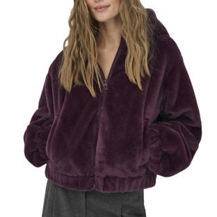 Veste Violet Femme JDY Ola pas cher