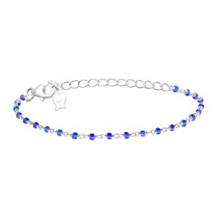 Bracelets Marine Clio Blue Luna pas cher