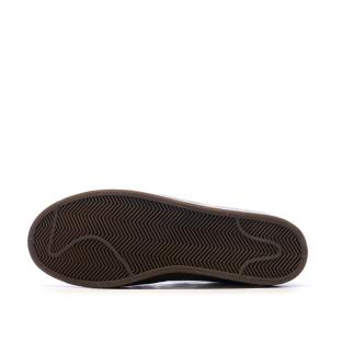 Baskets Noir Homme Nike Killshot 2 Prm vue 0