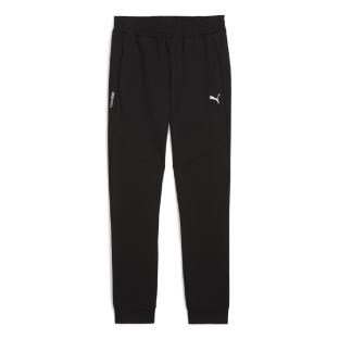 Jogging Noir Homme Puma Tech pas cher