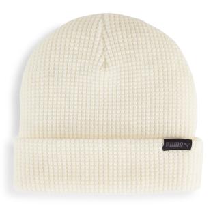 Bonnet Écru Homme Puma Classics vue 0