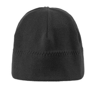 Bonnet Noir Femme Cairn Polar pas cher