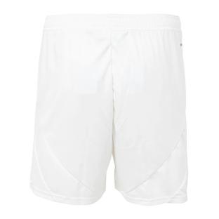 Real Madrid Short Réplica Domicile Adidas 2024/2025 vue 2