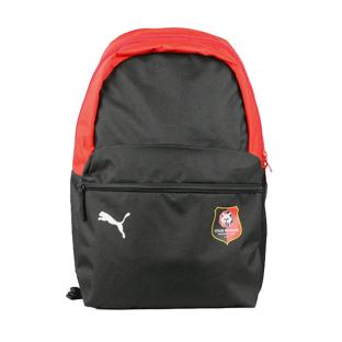 Stade Rennais Sac à Dos Junior Puma 091042-03 pas cher