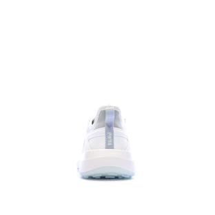 Chaussures de Golf Blanches Femme Puma Ignite Malibu vue 3