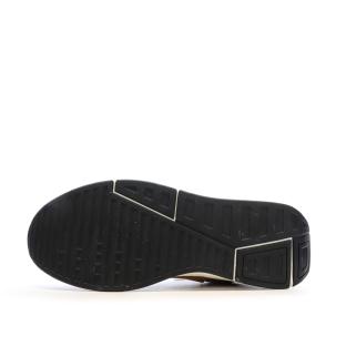 Baskets Camel Homme Kaporal Dolpi vue 5