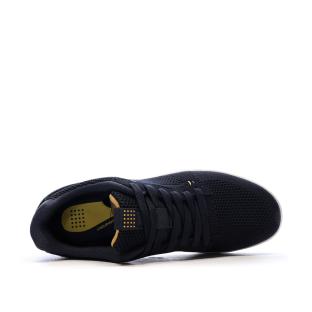 Baskets Marine Homme TBS NEOPOLE vue 4