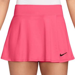 Jupe Rose Femme Nike DH9552 pas cher
