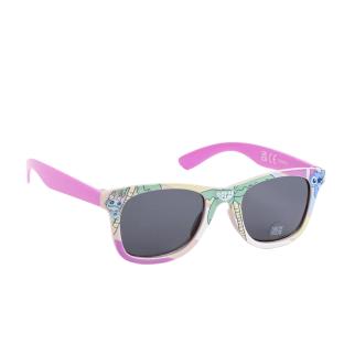 Kit Casquette + Lunette de Soleil Rose Enfant Sport Zone Relax vue 0