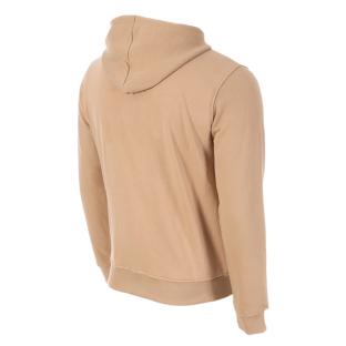 Sweat Beige Homme Redskins RS2331 vue 2