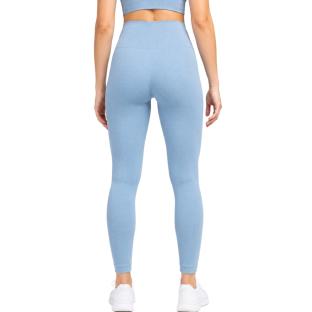 Leggings azules para mujer, n.º Publik Sapin ver 0
