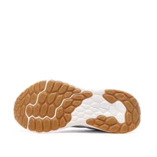 Chaussures de running Grises Homme New Balance Arishi vue 5