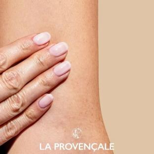 Vernis à ongles Rose La Provencale 108 Rose Orgeat vue 0
