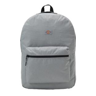 Sac à Dos Gris Homme Dickies Chickaloon pas cher