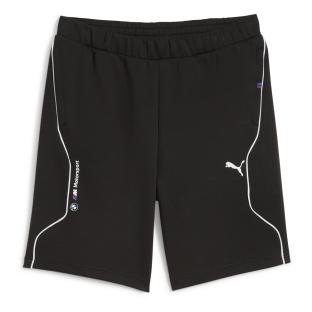 Short Noir Homme Puma 624148 pas cher