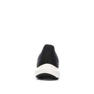 Chaussures de running Noires Homme Under Armour Charged vue 3