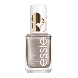 Vernis à ongles Essie Nail 1008 Reclaim vue 0