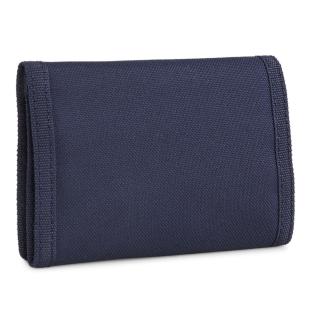 Portefeuille Marine Homme Puma Phase Wallet vue 2