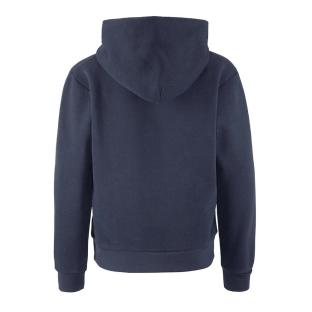 Sweat Marine Garçon Craft Community vue 2
