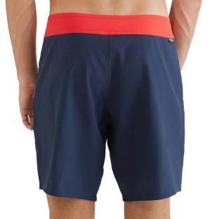 Short de Bain Marine Homme O'Neill Solid Freak vue 2
