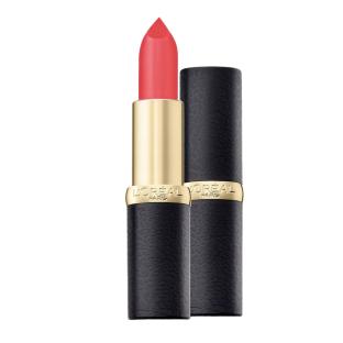 Rouge à Lèvre Rouge Rosé L'Oréal 241 Pink à porter pas cher