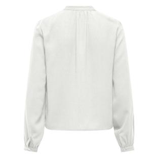 Blouse Blanche Femme JDY Belle vue 2