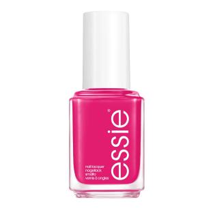 Vernis à Ongles Essie 857 Pencil Me vue 0