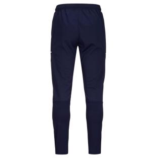 Jogging Marine Garçon Kappa Lorente vue 0