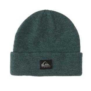 Bonnet Vert Homme Quiksilver Performer 4782 pas cher
