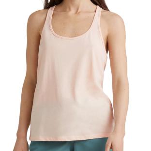 Débardeur Rose Femme O'Neill Essentials Racer 14021 pas cher