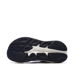 Chaussures Running Marine Homme Hoka Rincon 4 vue 5