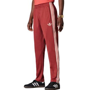Bayern Munich Jogging Rouge Homme Adidas Og Bb vue 0