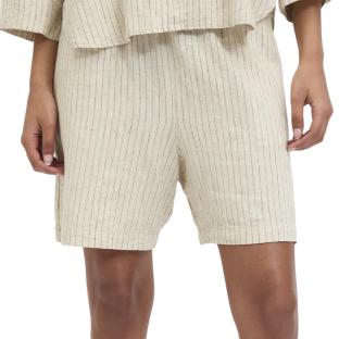 Short Beige Femme JJXX Breeze Summer vue 0