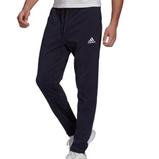 Jogging Marine Homme Adidas Sl SJ TO PT pas cher