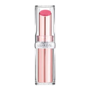 Rouge A Lèvres L'Oréal Paris Couleur Riche Brillante N°111 vue 0