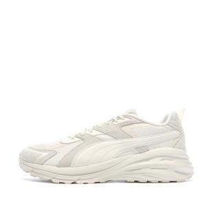 Zapatillas blancas para hombre Puma Hypnotic 1 ver 0