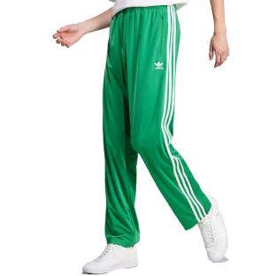 Jogging Vert Femme Adidas Firebird pas cher