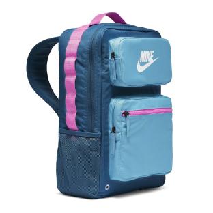 Sac à dos Bleu Garçon Nike Future Pro pas cher