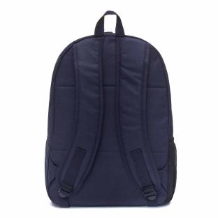 Sacs à dos Marine Homme Kappa Gelia vue 3