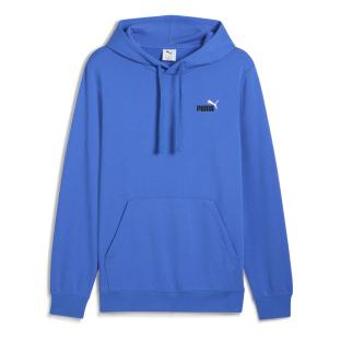 Sweat Bleu Homme Puma Color pas cher