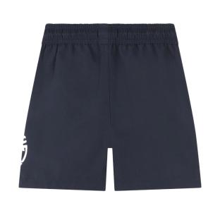 Maillots de bain Marine Garçon Timberland Surfer vue 0