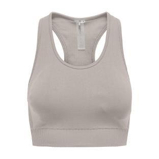 Brassière Beige Femme Only Pay 15244306 pas cher