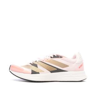 Adidas Adizero Roses Women's Running Shoes Ansicht 0