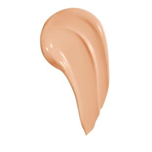 Fond de teint Gemey Maybellin New York SuperStay Active Wear 30H 30 vue 0