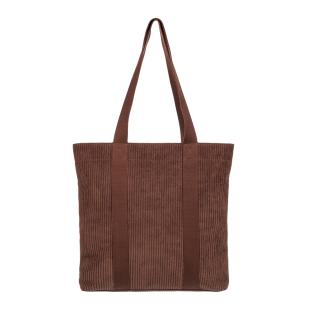 Sac à main Marron Femme Roxy Cozy Nature vue 2