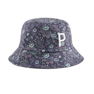 Bob Marine Homme Puma X Liberty Bucket pas cher