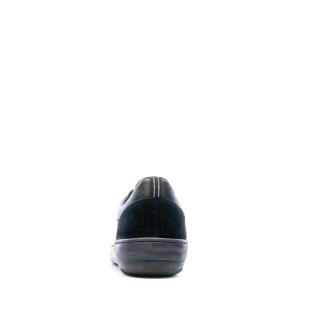 Baskets Noires Femme Tbs Thimora vue 3