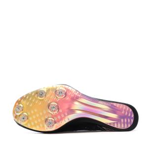 Chaussures d'Athlétisme Noires Adidas Adizero Prime SP 3 Strung vue 0