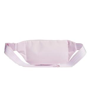 Sacoche Rose Femme Adidas Waistbag vue 2